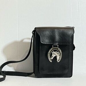 Patricia Nash Buckley Bag